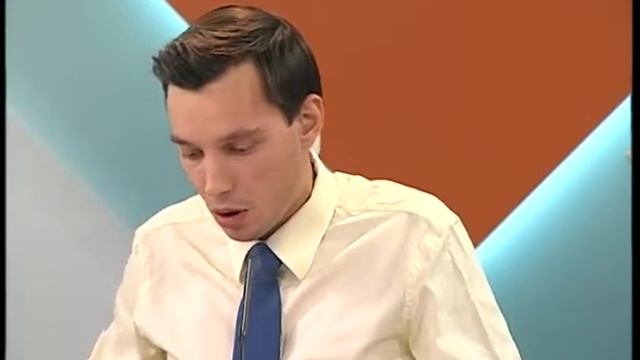 ПАТРИОТИЧЕСКОЕ ВОСПИТАНИЕ / Нужно ли нашим детям патриотическое воспитание? / ЕТВ