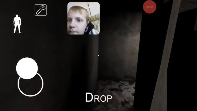 Взорвал машину бабки смотреть онлайн