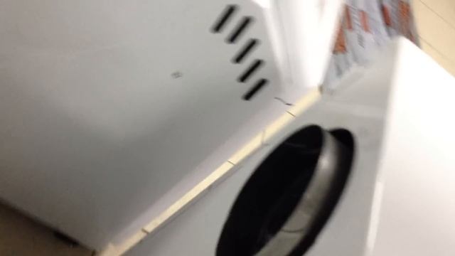 Обзор газового котла Атем Житомир 3 КС-Г-015 СН смотреть онлайн