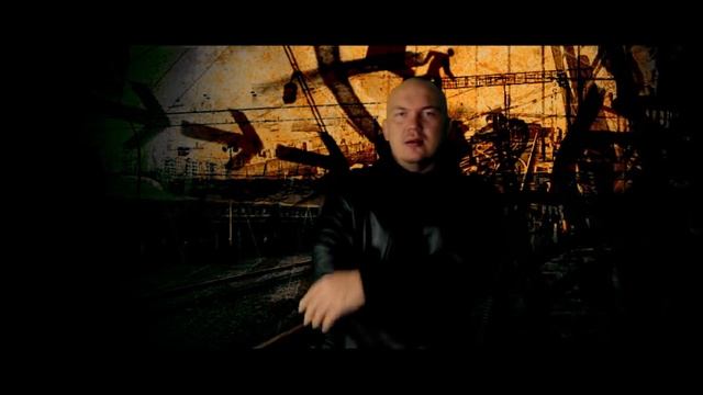 Da ICE a.k.a. ВЕЧНЫЙ ВОИН - Что такое HIP HOP? смотреть онлайн