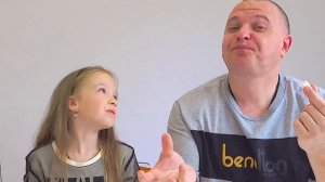 БИТВА ШОКОЛАДНЫХ ФОНТАНОВ ! КОРИЧНЕВЫЙ Против БЕЛОГО ! Видео Валенсия Лаки?
