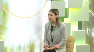 Утро Донбасса. 28 марта 2024г. Знать, чтобы действовать. Весенняя простуда. Светлана Некраса.