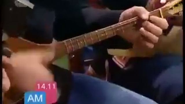 Красота  Кавказа