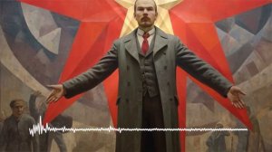 Эпик метал советкавер на "И вновь продолжается бой!"