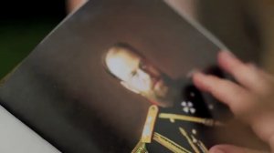 Гимн России в исполнении детей.mp4