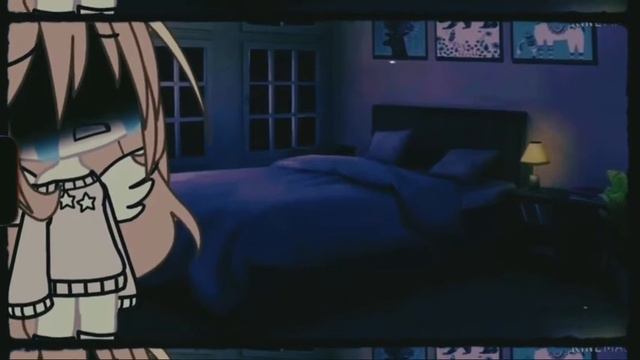 |ТОП 5 Страшилок на Halloween|| Сборник Страшилок|| Gacha Life/Club|| В О.| смотреть онлайн