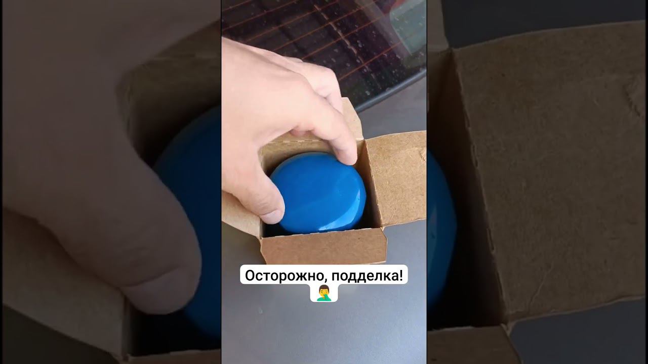 Осторожно   поддельный масляный фильтр Hyundai! #shortsvideo смотреть онлайн