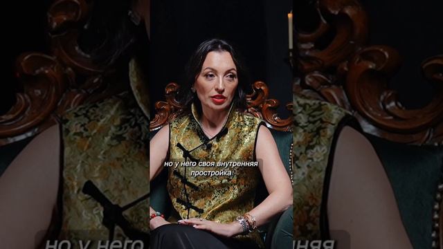 Если у вас в семье есть Тигры, то я вам сочувствую. смотреть онлайн