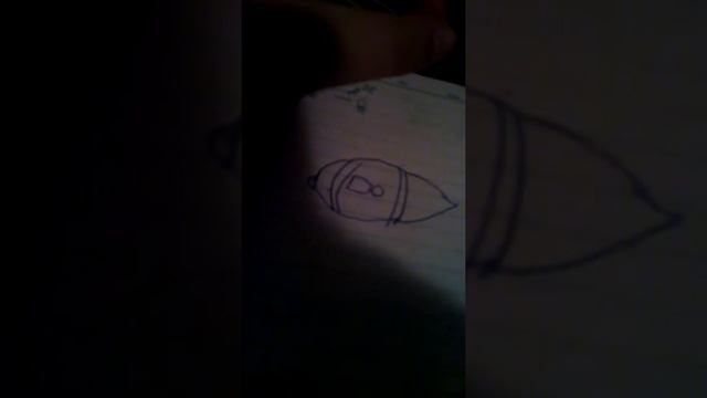 Как се рисува ико смотреть онлайн