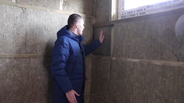 Проверяем дом на нарушение строительных норм и правил I Проведение экспертизы, строительный контрол