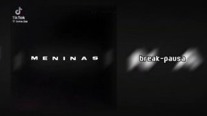 `°Yeosm personagens reagindo(react) a tik toks PARTE 6°` (READ THE DESC)