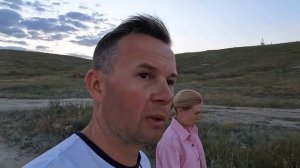 Стоит ли отдыхать в Орджоникидзе