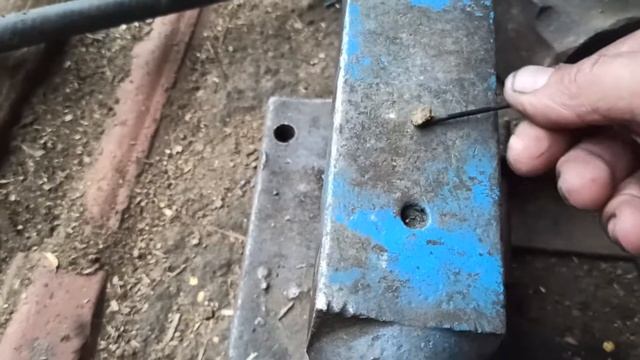 Почему гонит масло с мотоблока? смотреть онлайн