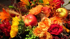 Супер Поздравление С Днем Рождения!