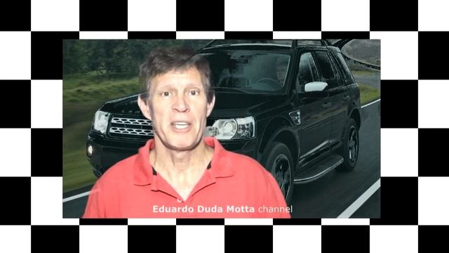 Land Rover Freelander 2 X Mitsubishi ASX (USADOS), qual comprar? смотреть онлайн