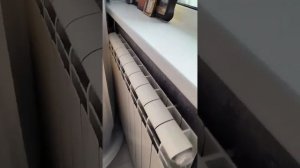 Продам 1 комнатную  квартиру в Нижнем Новгороде