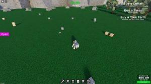 Factory Simulator Script Roblox   GUI 2022?Auto Farm