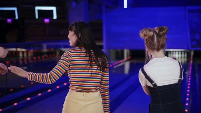 тмин. тмин обыкновенный смотреть онлайн