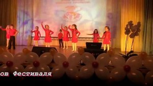 День дошкольного работника 27.09.2017. "Вестник образования России"