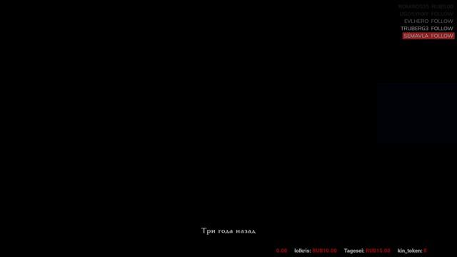 Dark Souls пуся играет в Sekiro #1 смотреть онлайн