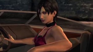 Residential Evil 4 : PC Game |  HD Graphic Gameplay #residentialevil4 #residentevil #gametrailers