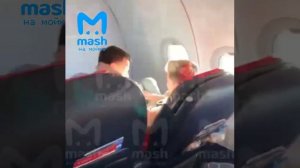 ТРЕНЕР ЗЕНИТА СЕРГЕЙ СЕМАК СДЕЛАЛ ПРЕДЛОЖЕНИЕ АННЕ СЕМАК