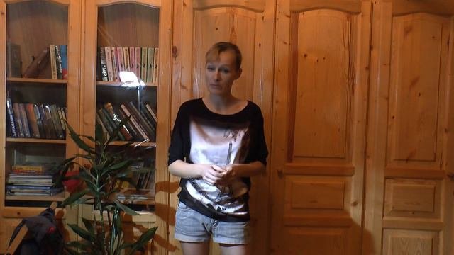 История и конфиденциальность.