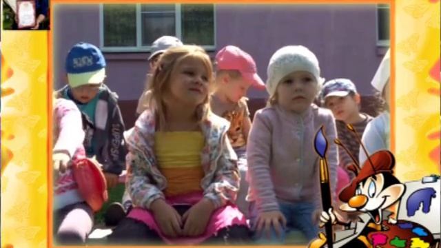 "Что за чудо эти Сказки !" смотреть онлайн