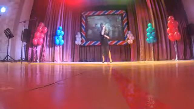 О, Господи смотреть онлайн