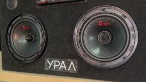 Урал АК-74С.м от ГУ.mp4
