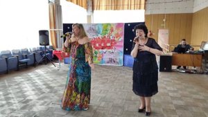 Пионер всегда готов!