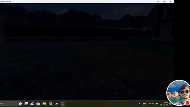 Derail Valley - Обновление модовой карты смотреть онлайн