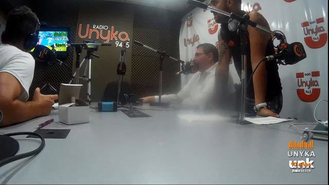 Atlético Tucumán 1 - River 1 (Segundo Tiempo 07-03-2020) смотреть онлайн