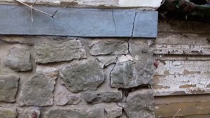 Как проверить недвижимость перед покупкой?