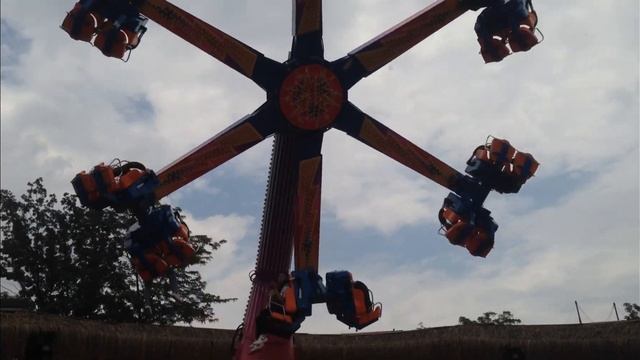 Famous Vs Hidden Tourism Places in Turkey смотреть онлайн