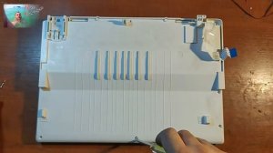 HP LaserJet Pro MFP M130nw printer does not work, Scanner Error 13. How to Fixed Scanner Error 13.