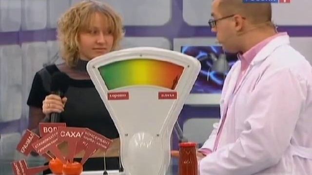 Томатная паста - польза и вред. Рецепт приготовления томатной пасты