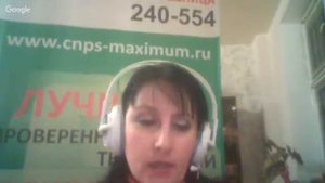 100 ЗОЛОТЫХ СОВЕТОВ ДЛЯ РОЗНИЦЫ 97. Приемы увеличения среднего чека: допродажи на кассе