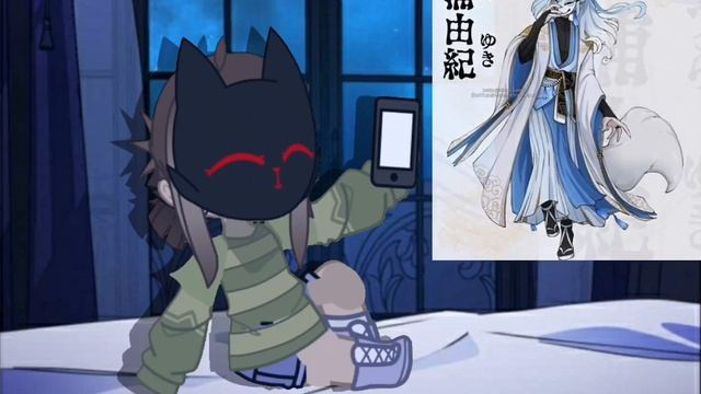 научите рисовать, пожалуйста смотреть онлайн