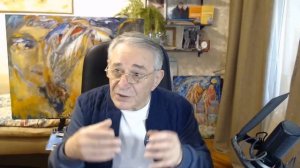 Ритмы мозга - это модель ритмов жизни, говорит Доктор Хасай Алиев - автор метода Ключ