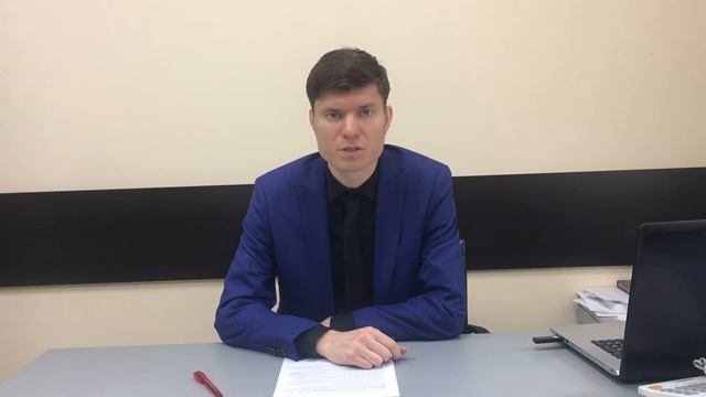 Обжалование решения суда первой инстанции смотреть онлайн