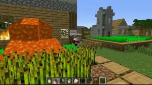 Смешные моменты компота в Майнкрафте  часть 3|компот