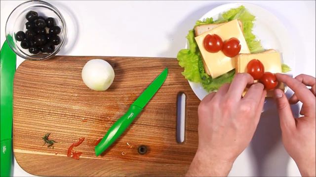 Miss Katy смотреть онлайн