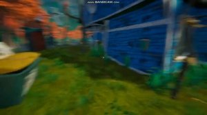 how to fly in hello neighbor 2 alpha 1.5/как летать в привет сосед 2 альфа 1.5