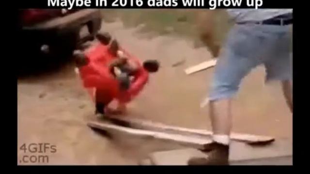 React Focus- Funn With Dad Hd 2017 смотреть онлайн