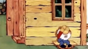 1976 год   Найденный сон  субтитры Р Саакянц