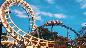 10 НЕСЧАСТНЫХ СЛУЧАЕВ В ИСТОРИИ ПАРКОВ АТТРАКЦИОНОВ