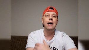 Как обломать мужа.mp4
