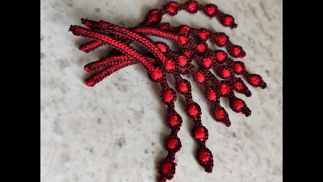 5. Веточки смотреть онлайн