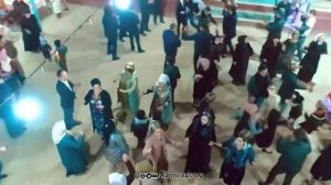 Азиза расулова каналга обуна булинг лайк босишни унутманг
